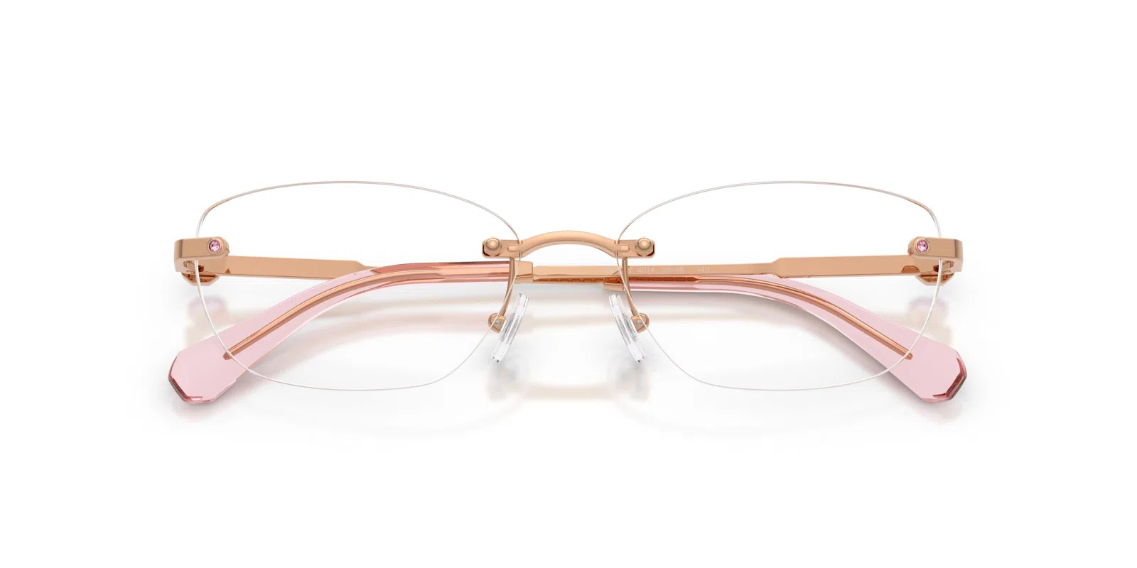 Swarovski 1037 Eyeglasses - view 24